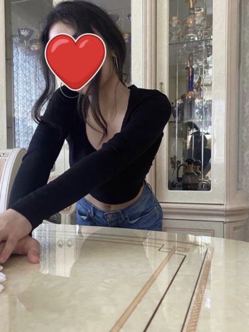Леся